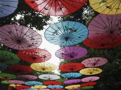 -郑三炮名小吃(公馆老街店)