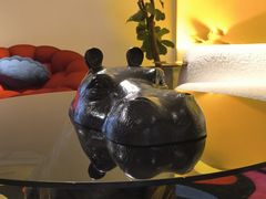 -宝盖头家居生活馆