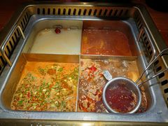 -大渝火锅(苏州西城永捷店)