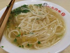 -老四季(南市场店)