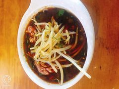 -搓火大都会(广安门总店)