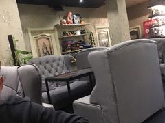 -吱咖啡西式简餐