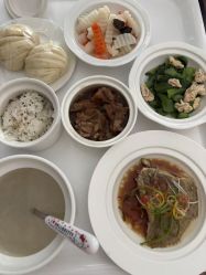 -养月堂中医养生月子会所(中心妇产店)