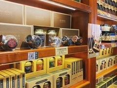 -赵小姐的店(鼓浪屿三友店)