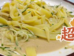 -阿西娅食府(牛街店)