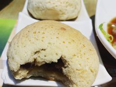 -添好运点心专门店(北角店)