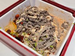 -四季民福烤鸭店(东四十条店)
