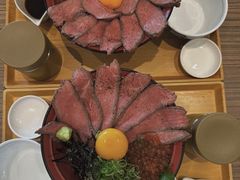 -本寻烧肉酒场(双井店)