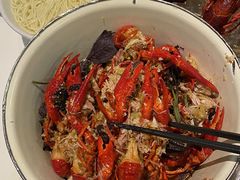 -长沙文和友(海信广场店)