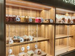 -原麦山丘(东四店)