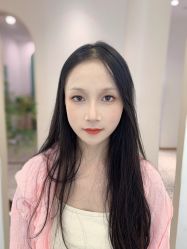 -杨益美学·野生眉半永久纹眉发际线