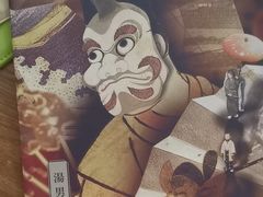-剧狐剧本杀·月球探案馆(人民广场1号店)