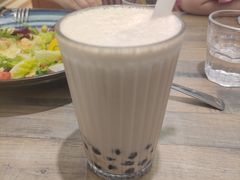 -卡朋西餐(扬名广场店)