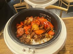 -湘味淳(千禧街店)