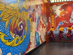 -沈阳东方斯卡拉(哈尔滨路店)