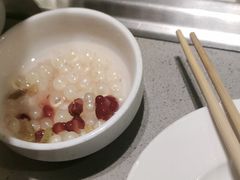 -海底捞火锅(宝龙广场夜宵主题店)