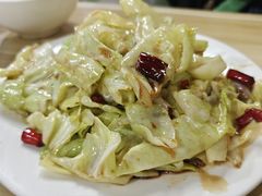 -巧味小馆