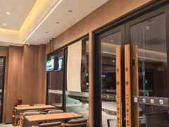 -魏家凉皮(马驹桥店)