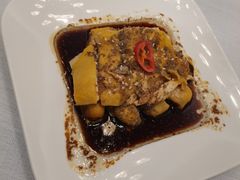 -聚鑫阁江浙菜·非遗传承技艺(闵行交大店)