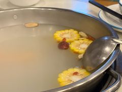 -横沥牛庄(总店)