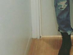 -UNIQLO(朗豪坊店)