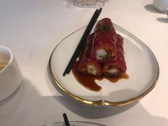 -伯衡55·吉品轩(乌鲁木齐南路店)