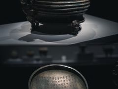 -山东博物馆