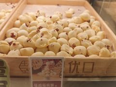 -彭记优口(胜利路店)