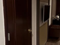 -罗浮山嘉宝田森林温泉度假酒店