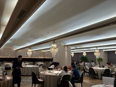 -圆苑(静安寺店)