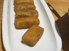 -宋小谨·泉州菜(西沙湾店)