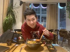 -俏湘私房菜(国贸店)