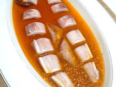 -新光酒家·河豚·海鲜·蟹料理(浦东店)