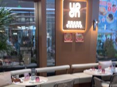-一沙一城·岩烤牛扒(深圳首店)
