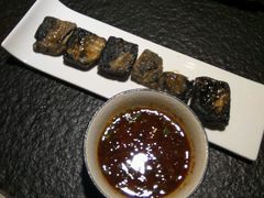 -湘与香缘·湖南菜(王府井北京市百货大楼店)