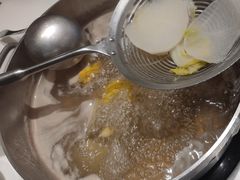 -陈记顺和潮汕牛肉火锅(番禺迎宾大道店)