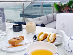 -三间愈舍·Triple Spa(重庆IFS国金中心店)