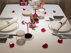 -王品牛排(郑州大卫城店)