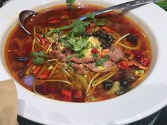 -蚝得喜海鲜(东城店)