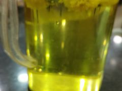 -老诚一锅·羊蝎子(广渠门外店)