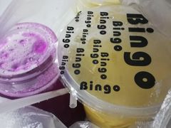 -有间冰室(侨港风情街店)