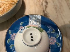-桂满陇-锦绣江南(万象城店)
