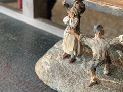 -瓦萨沉船博物馆