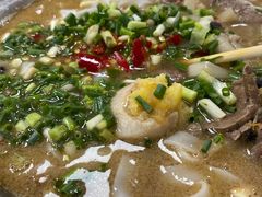 -舒记粉店(七星路店)