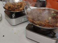 -味好美土菜(迎宾东路店)