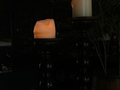 -莲西餐(曲江店)