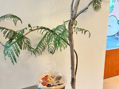 -有趣人类咖啡(永庆坊店)