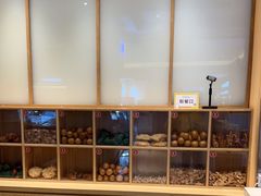 -炖物24章·顺时轻养茶(黄龙店)