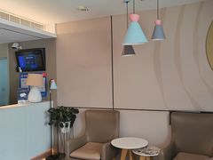 -如家酒店·neo(济南大明湖火车站超然楼店)