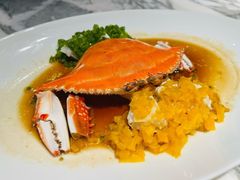 -杭州君悦酒店·湖滨28中餐厅